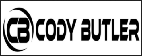 Cody Butler - 10 Winning Funnels