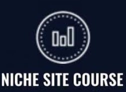 Chris Lee - Niche Site Course V3.0
