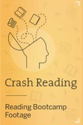 Jim Kwik - Crash Course - Reading