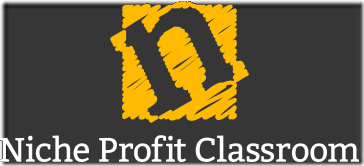 Adam Short - Niche Profit Classroom 5.0